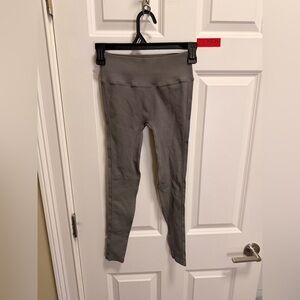 Women’s NUX Leggings